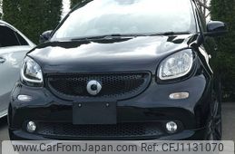 smart forfour 2019 -SMART--Smart Forfour DBA-453044--WME4530442Y148988---SMART--Smart Forfour DBA-453044--WME4530442Y148988-