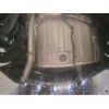 nissan roox 2020 -NISSAN--Roox B45A-0002787---NISSAN--Roox B45A-0002787- image 14
