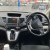 honda cr-v 2013 -HONDA--CR-V DBA-RM1--RM1-1102517---HONDA--CR-V DBA-RM1--RM1-1102517- image 15