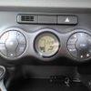 daihatsu boon 2014 -DAIHATSU--Boon DBA-M600S--M600S-0006242---DAIHATSU--Boon DBA-M600S--M600S-0006242- image 16