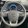 toyota noah 2024 CFJ1785832 image 14