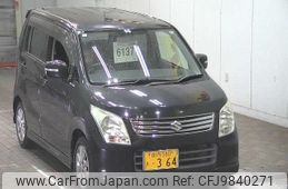 suzuki wagon-r 2011 -SUZUKI 【庄内 580ｷ364】--Wagon R MH23S--708330---SUZUKI 【庄内 580ｷ364】--Wagon R MH23S--708330-