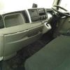 mitsubishi-fuso canter 2019 CFJ1022101 image 7