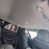 mazda cx-3 2020 -MAZDA 【徳島 331ｿ414】--CX-30 DMEP--121906---MAZDA 【徳島 331ｿ414】--CX-30 DMEP--121906- image 7