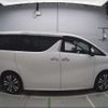 toyota alphard 2020 -TOYOTA 【滋賀 31Mめ1】--Alphard AGH30W-0354550---TOYOTA 【滋賀 31Mめ1】--Alphard AGH30W-0354550- image 4