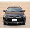 toyota corolla-touring-wagon 2022 -TOYOTA 【岡山 301ﾑ7203】--Corolla Touring ZWE211W--6100184---TOYOTA 【岡山 301ﾑ7203】--Corolla Touring ZWE211W--6100184- image 28