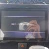 daihatsu tanto 2019 CFJ1795517 image 23