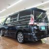 nissan serena 2019 quick_quick_DAA-GFC27_GFC27-163468 image 11