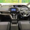 nissan serena 2018 -NISSAN--Serena DAA-GFC27--GFC27-082263---NISSAN--Serena DAA-GFC27--GFC27-082263- image 2