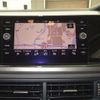 volkswagen polo 2018 -VOLKSWAGEN--VW Polo AWCHZ-JU034067---VOLKSWAGEN--VW Polo AWCHZ-JU034067- image 7