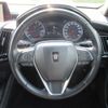 toyota crown 2018 -TOYOTA--Crown ARS220--ARS220-1002274---TOYOTA--Crown ARS220--ARS220-1002274- image 10