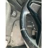 honda vezel 2014 -HONDA--VEZEL DAA-RU3--RU3-1049722---HONDA--VEZEL DAA-RU3--RU3-1049722- image 18