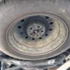 toyota harrier 2007 -TOYOTA--Harrier CBA-ACU30W--ACU30-0066336---TOYOTA--Harrier CBA-ACU30W--ACU30-0066336- image 16