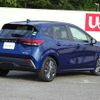 nissan note 2021 -NISSAN--Note 6AA-E13--E13-031169---NISSAN--Note 6AA-E13--E13-031169- image 3