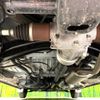 honda n-van 2019 CFJ1681016 image 19