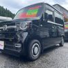 honda n-van 2019 -HONDA 【名変中 】--N VAN JJ1--4003530---HONDA 【名変中 】--N VAN JJ1--4003530- image 23