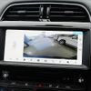 jaguar f-pace 2016 CFJ1758107 image 29