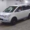 mitsubishi delica-d5 2010 quick_quick_DBA-CV5W_CV5W-0403696 image 4