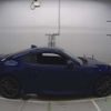 subaru brz 2021 -SUBARU--BRZ ZD8-004809---SUBARU--BRZ ZD8-004809- image 4