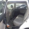 toyota vanguard 2008 CFJ1610273 image 19