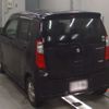 suzuki wagon-r 2013 -SUZUKI--Wagon R MH34S-137610---SUZUKI--Wagon R MH34S-137610- image 7