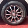 honda n-wgn 2014 -HONDA--N WGN DBA-JH1--JH1-1014464---HONDA--N WGN DBA-JH1--JH1-1014464- image 27