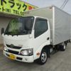 toyota dyna-truck 2020 quick_quick_LDF-KDY231_KDY231-8041537 image 1