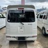 daihatsu atrai-wagon 2018 quick_quick_S331G_S331G-0034751 image 14