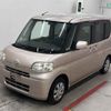 daihatsu tanto 2008 CFJ1829439 image 5