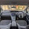 toyota prius 2009 CFJ1789115 image 3