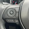 toyota rav4 2022 CFJ1795361 image 7