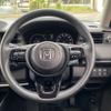 honda vezel 2022 -HONDA 【大阪 358ﾐ1105】--VEZEL 6AA-RV5--RV5-1048245---HONDA 【大阪 358ﾐ1105】--VEZEL 6AA-RV5--RV5-1048245- image 4