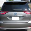 toyota estima-hybrid 2018 CFJ1647014 image 6