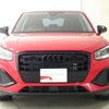 audi q2 2023 quick_quick_3BA-GADPC_WAUZZZGA1PA032800 image 3