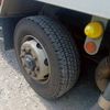 mitsubishi-fuso super-great 2016 -MITSUBISHI--Super Great QPG-FS64VZ--FS64VZ-521897---MITSUBISHI--Super Great QPG-FS64VZ--FS64VZ-521897- image 20