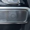 mercedes-benz amg 2018 -MERCEDES-BENZ--AMG ABA-463276--WDB4632761X305708---MERCEDES-BENZ--AMG ABA-463276--WDB4632761X305708- image 9