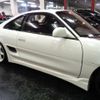 toyota mr2 1994 -TOYOTA--MR2 SW20--SW20-0097695---TOYOTA--MR2 SW20--SW20-0097695- image 7