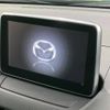 mazda cx-3 2016 -MAZDA--CX-3 LDA-DK5FW--DK5FW-129961---MAZDA--CX-3 LDA-DK5FW--DK5FW-129961- image 3