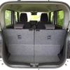 suzuki wagon-r 2023 quick_quick_5BA-MX81S_MX81S-200619 image 8