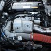 isuzu elf-truck 2021 CFJ1738197 image 53