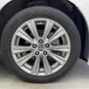 toyota alphard 2020 CFJ0833767 image 11