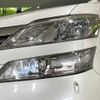 toyota vellfire 2008 -TOYOTA--Vellfire DBA-GGH25W--GGH25-8004202---TOYOTA--Vellfire DBA-GGH25W--GGH25-8004202- image 13