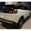 peugeot 3008 2024 -PEUGEOT--Peugeot 3008 5BA-P845G06--VF3M45GFUPS113518---PEUGEOT--Peugeot 3008 5BA-P845G06--VF3M45GFUPS113518- image 7