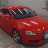 audi tt 2010 CFJ1780471 image 6