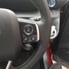 toyota sienta 2020 -TOYOTA--Sienta 6AA-NHP170G--NHP170-7233313---TOYOTA--Sienta 6AA-NHP170G--NHP170-7233313- image 16