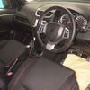 suzuki swift 2014 CFJ1536811 image 4