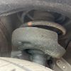 toyota voxy 2023 CFJ1805114 image 20