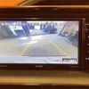 toyota voxy 2018 CFJ1598443 image 7
