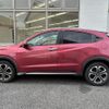 honda vezel 2018 CFJ1812644 image 22