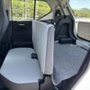 suzuki alto-van 2016 -SUZUKI--Alto Van HBD-HA36V--HA36V-112051---SUZUKI--Alto Van HBD-HA36V--HA36V-112051- image 18